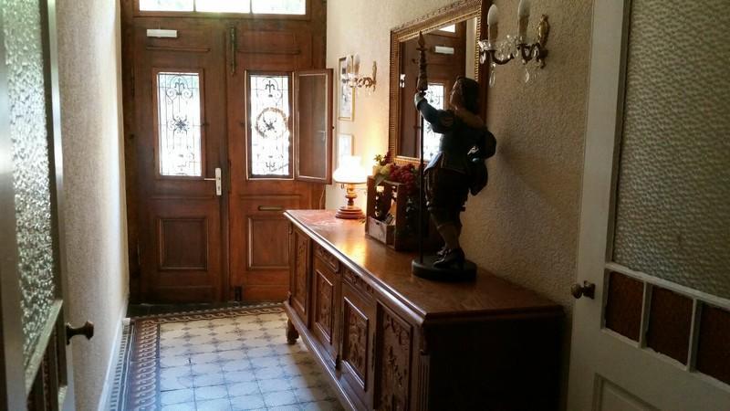Апартаменты Ferienhaus Arianna Трабен-Трарбах Экстерьер фото